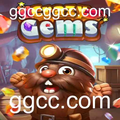 CrazyGems: Descubra a Jogabilidade Envolvente e as Regras do Jogo