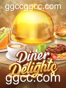 Explorando o Universo de DinerDelights: Diversão e Estratégia no Tabuleiro