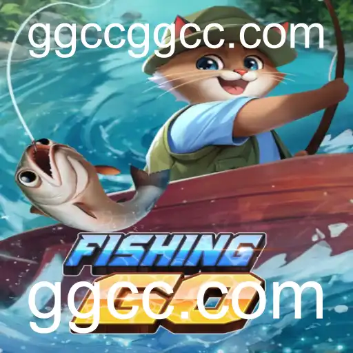 Explorando o Mundo do FishingGO: Um Jogo de Aventura e Estratégia