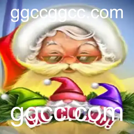 Descubra o Fascinante Jogo HoHoHo: Um Mergulho nas Regras e Mecânicas