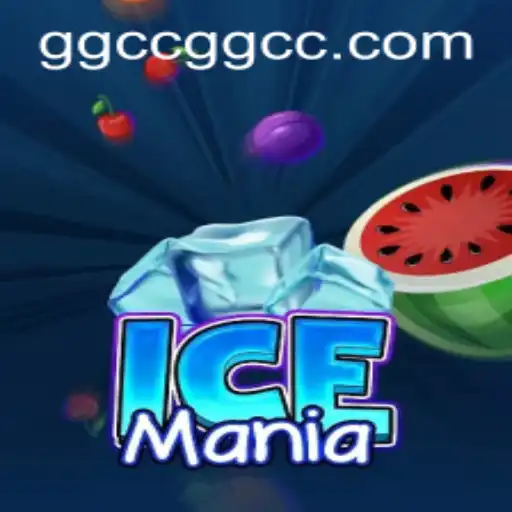 Descubra o Fascinante Universo de IceMania e Domine Suas Regras Estratégicas