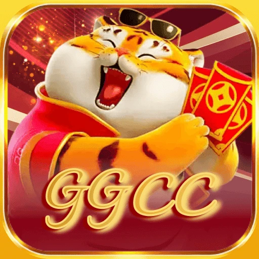 ggcc.com Logo