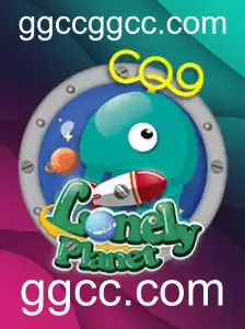 Explorando o Mundo de LonelyPlanet: Um Jogo de Aventura e Estratégia