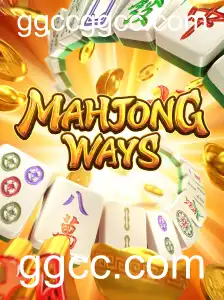 Descubra o Fascinante Mundo de MahjongWays: Regras, Estratégias e Atualizações Recentes