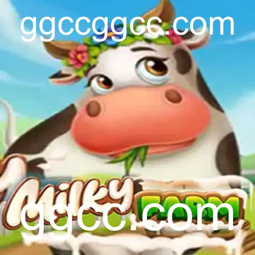 Descubra MilkyFarm: O Jogo Que Revoluciona o Universo dos Games
