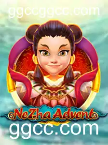 Explorando o Universo de NeZhaAdvent: Um Mergulho Profundo no Jogo que Conquista Multidões