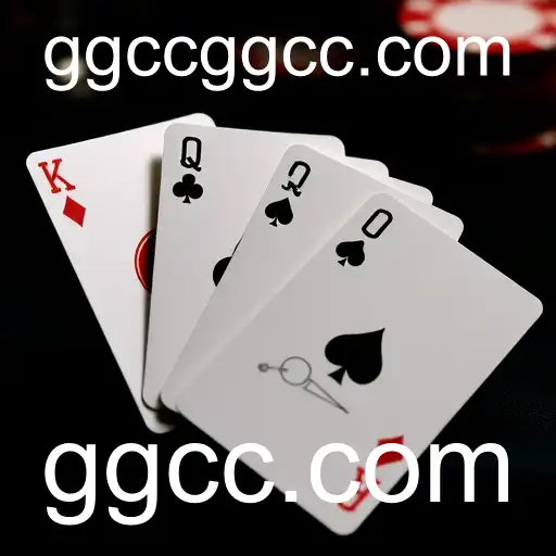 Mergulhe na Aventura com LegendOfCleopatra: Descubra o Jogo que Está Conquistando ggcc.com