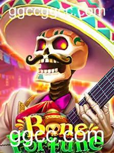 Explorando BoneFortune: Um Mergulho no Mundo do Jogo Inovador