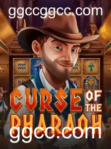 Explorando o Mundo de 'CurseofthePharaoh': Um Guia Completo para Jogadores