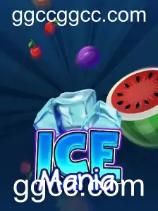 Descubra o Fascinante Universo de IceMania e Domine Suas Regras Estratégicas