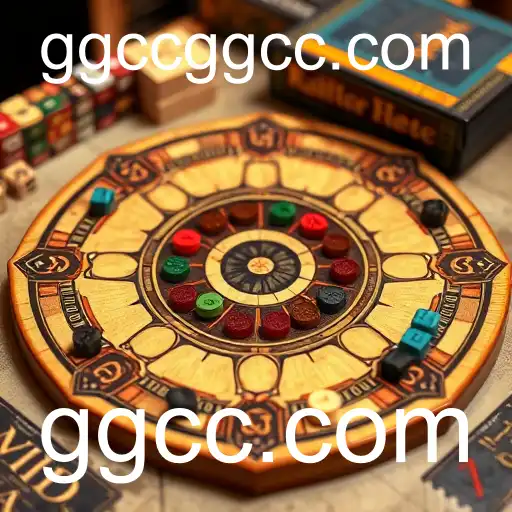 Mergulhe na Aventura com LegendOfCleopatra: Descubra o Jogo que Está Conquistando ggcc.com