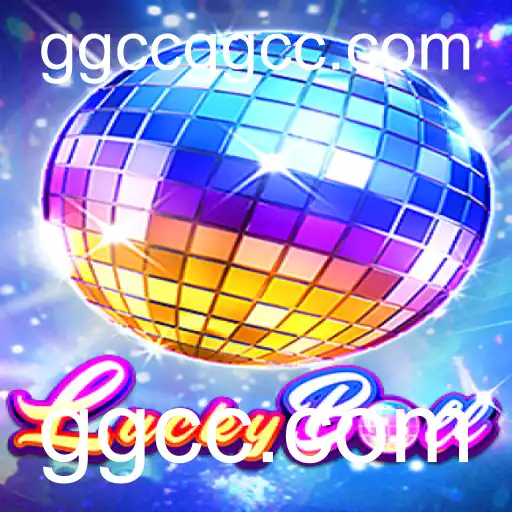 LuckyBall: O Jogo de Sorte que Conquista Jogadores