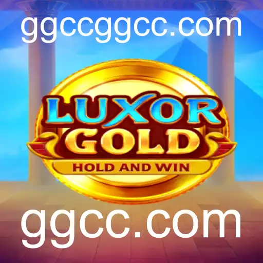 Descubra o Mundo Encantado de LuxorGold: Aventura e Estratégia