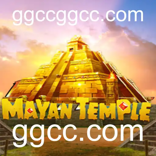 MayanTemple: Um Mergulho no Misterioso Mundo dos Jogos de Aventura
