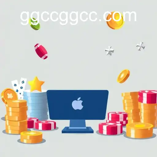 Casino Online Experience