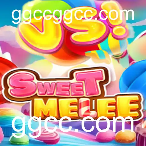 Explorando o Mundo de SweetMelee: Um Guia Completo