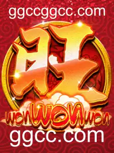Descubra Todo o Potencial de WonWonWon: O Jogo Que Está Conquistando o Mundo